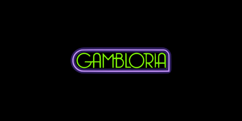 Gambloria Casino Logo